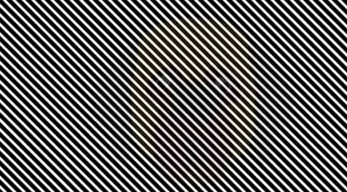 Check out how good your vision is with this vision puzzle