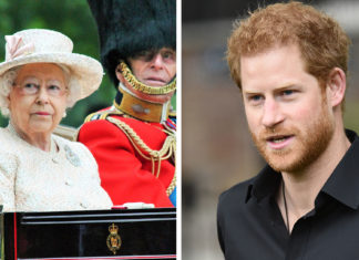 Queen Elizabeth to change Royal protocol and challenge any “mistruths” after Harry and Meghan row