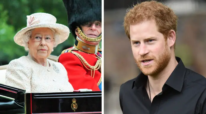 Queen Elizabeth to change Royal protocol and challenge any “mistruths” after Harry and Meghan row