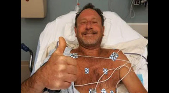 “This is it, I’m gonna die” says lobster diver who was swallowed by whale