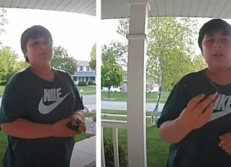 Fifth grader finds wallet full of money – returns it back despite his family having nothing