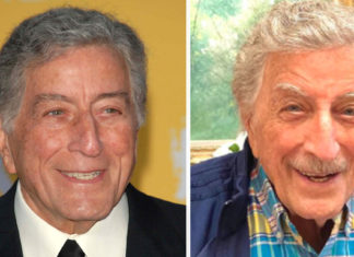 Music legend is battling Alzheimers diagnosis