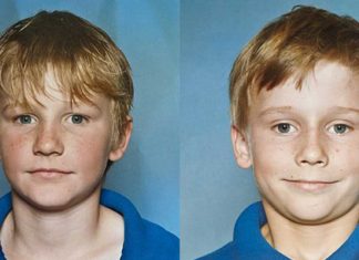 Teen drowns in Australian flood after telling rescuer “Save my brother first”