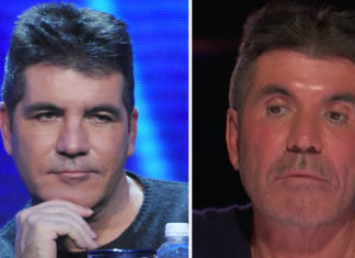 Simon Cowell’s “The X Factor” to be canceled after 17 years