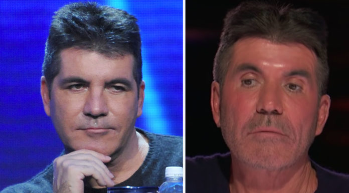 Simon Cowell’s “The X Factor” to be canceled after 17 years