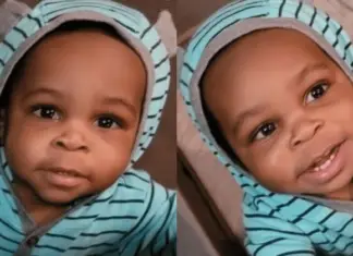 Twins found dead in car’s backseat after father forgets to drop them off at daycare