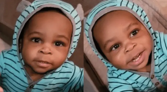 Twins found dead in car’s backseat after father forgets to drop them off at daycare