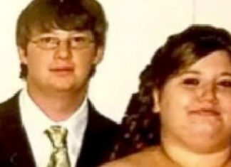 Lexi and Danny Reed weight loss: Here’s their incredibly inspiring journey