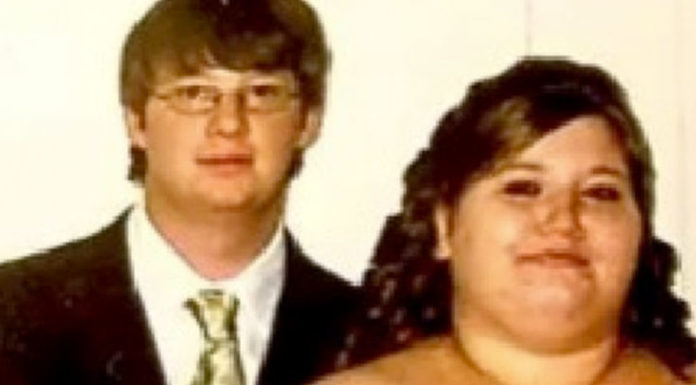 Lexi and Danny Reed weight loss: Here’s their incredibly inspiring journey