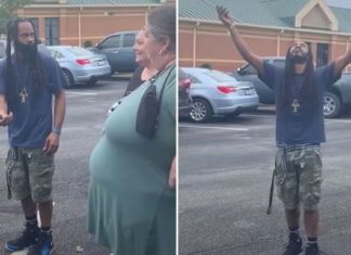 School staff raises money and gets beloved custodian his dream car