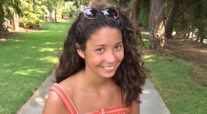 Mother, 23, killed by stray bullet while reading the Bible to her 7-month-old daughter