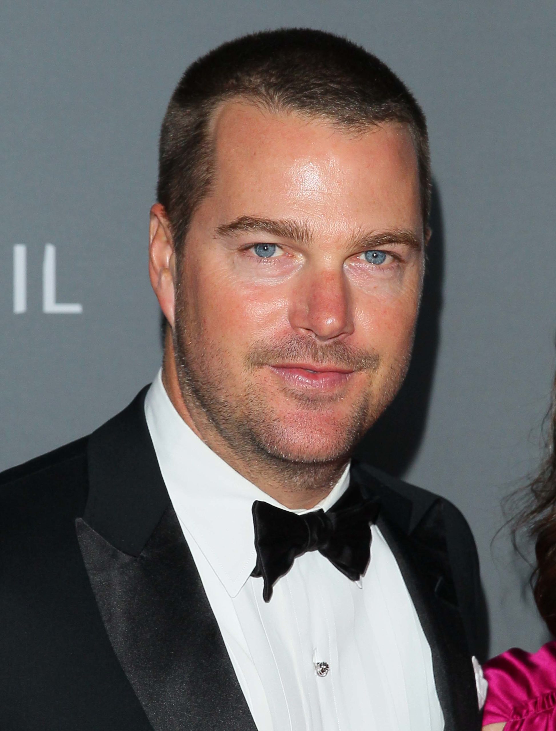 Chris O'Donnell from NCIS LA Career, net worth, family, children