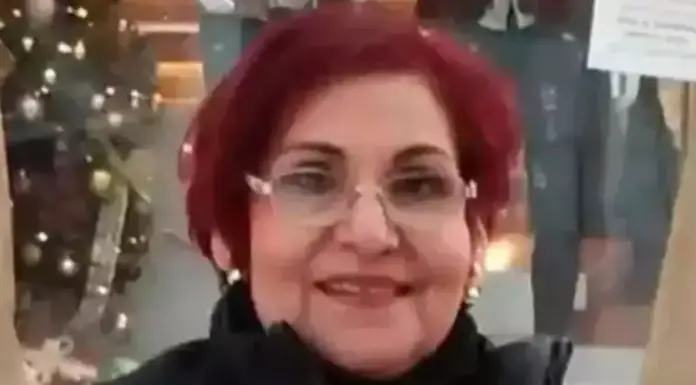 Brave mother hunted down 10 gang members involved in her daughter’s murder