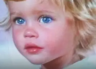 This ex-child star left Hollywood for motherhood and is now a 60-year-old mom of six and proud grandmother