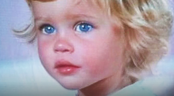 This ex-child star left Hollywood for motherhood and is now a 60-year-old mom of six and proud grandmother