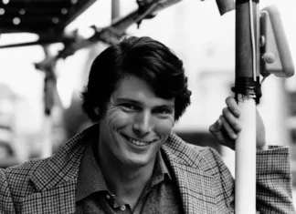 Christopher Reeve’s son, adopted by neighbors, wows with his striking resemblance to his late father