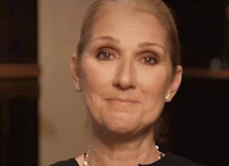 Celine Dion finally reveals her health problems in an emotional video, and she needs our prayers