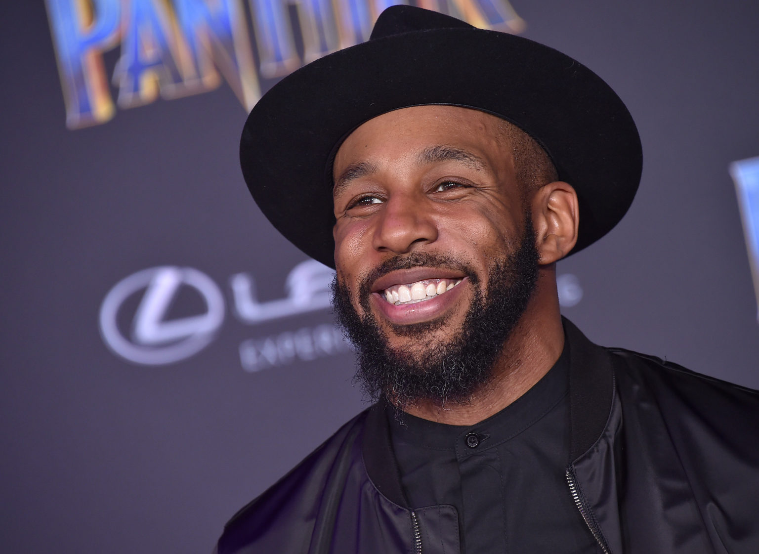 Stephen TWitch Boss Cause Of Death Revealed   Twitch Boss 1536x1121 1 