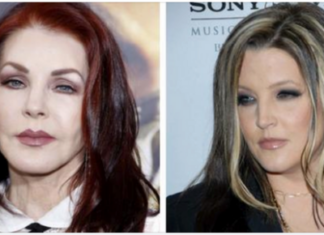 Details surrounding Lisa Marie Presley’s death come to light – family forced to make major decision at the end