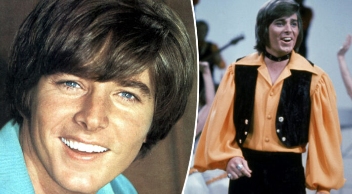 Teen idol Bobby Sherman delivered 5 babies in a field after giving up his Hollywood career to raise his sons