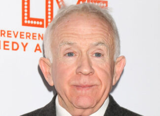 Leslie Jordan’s cause of death determined
