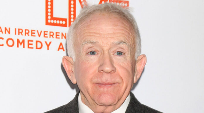 Leslie Jordan’s cause of death determined
