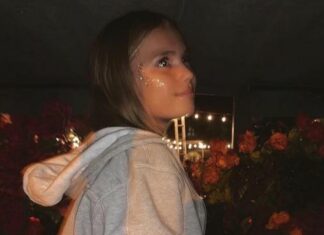 Audrina Patridge, star of ‘The Hills,’ is mourning the death of her 15-year-old niece; the cause of death has not yet been revealed