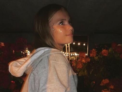 Audrina Patridge, star of ‘The Hills,’ is mourning the death of her 15-year-old niece; the cause of death has not yet been revealed