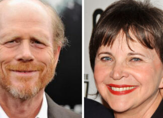 Ron Howard mourns the passing of “American Graffiti” co-star and dear friend Cindy Williams