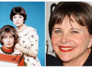Died at 75 – She was such a great actress