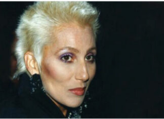 Cher opens up about the truth regarding her hair