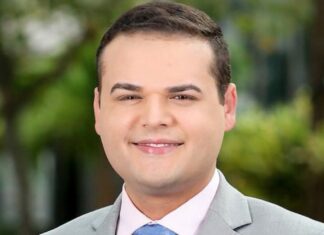 Orlando shooting spree leaves TV reporter and a 9-year-old girl dead