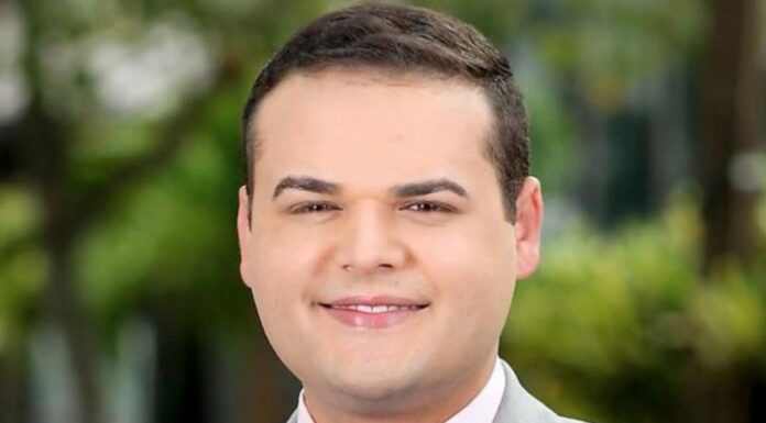 Orlando shooting spree leaves TV reporter and a 9-year-old girl dead