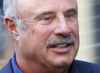 We won’t be seeing any more of Dr. Phil