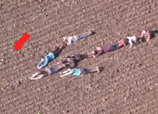 These 12 kids and their dog are dubbed as the crime-busting heroics