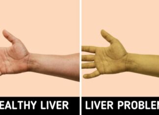 8 body symptoms you should be aware of