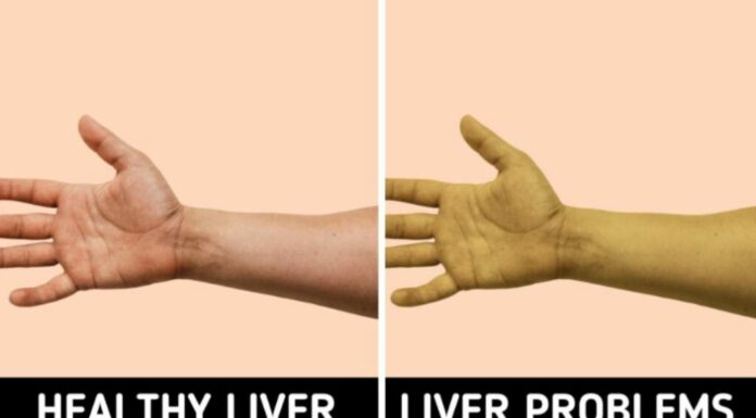 8 body symptoms you should be aware of