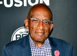 Al Roker will leave the Today Show again due to an upcoming operation