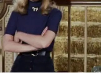 She became a household name & global phenomenon but her sudden death was a huge shock