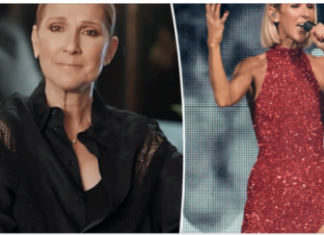 Céline Dion has postponed some of her European tour dates as a result of a recent diagnosis of neurological condition