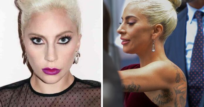 Everyone agrees the same thing after Lady Gaga’s Oscars performance without makeup