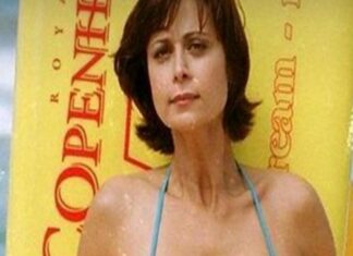 Famous women who never got married