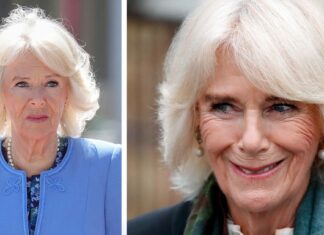 Camilla’s decision for her grandchildren might ’cause anger’, royal experts warn