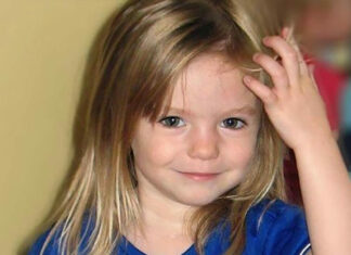Why new Madeleine McCann update could give ‘fresh hopes’ to her parents