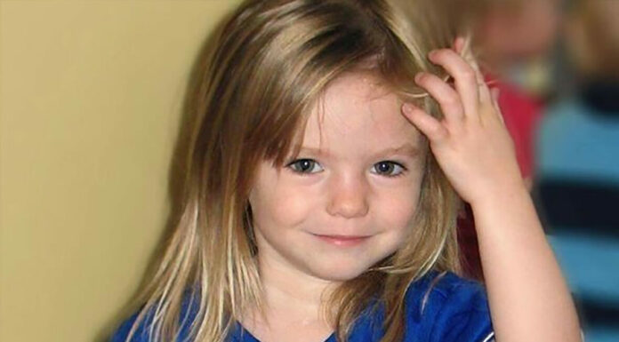 Why new Madeleine McCann update could give ‘fresh hopes’ to her parents