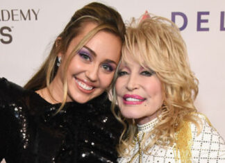 Wisconsin school bans Dolly Parton song from class concert