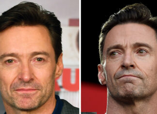 Hugh Jackman reveals truth after confirming new cancer scare