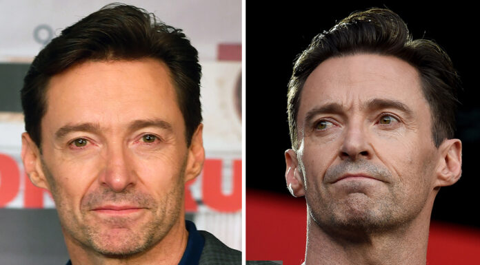Hugh Jackman reveals truth after confirming new cancer scare