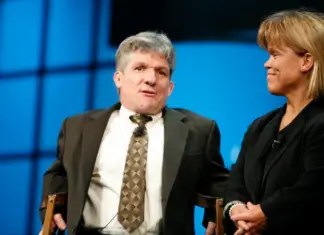 After losing loved ones, the cast of ‘Little People, Big World’ is devastated by tragedy