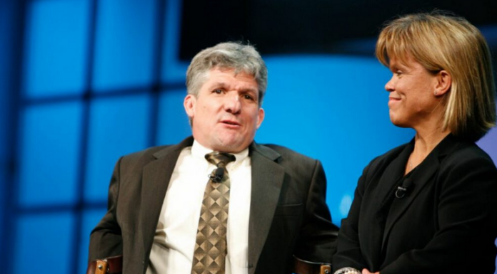 After losing loved ones, the cast of ‘Little People, Big World’ is devastated by tragedy